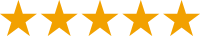 5-sterne-stars-für-bewertungen-divi-websites-testimonials-200x36